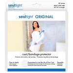 Sealtight Cast and Bandage Protector, Adult Long Arm