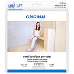 Sealtight Cast and Bandage Protector, Adult Long Leg