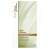 Shen Min DHT Blocker, Hair Regrowth Formula Tablets