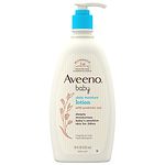 Aveeno Baby Daily Moisture Lotion