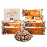 14-Day Meal Replacement Diet Cookies Chocolate Chip wag-14-Day Meal Replacement Diet Cookies Chocolate Chip