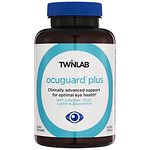 Twinlab OcuGuard Plus, Capsules