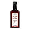 J.R. Watkins Pain Relieving Liniment