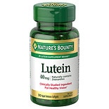 Nature product image