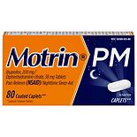 PM Ibuprofen Coated Caplets wag-PM Ibuprofen Coated Caplets