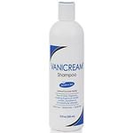 Free & Clear Shampoo for Sensitive Skin