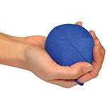 Iso-Ball For Arthritis wag-Iso-Ball For Arthritis