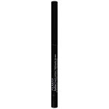 Almay Eye Liner product image