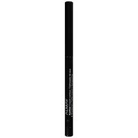 Almay Eyeliner Pencil, Black 205