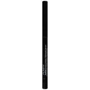 Almay Eyeliner Pencil, Black 205