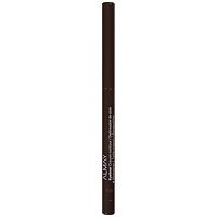 Almay Eyeliner Pencil, Brown 207