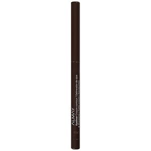 Almay Eyeliner Pencil, Brown 207 Almay Eyeliner Pencil, Brown 207
