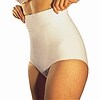 Gabrialla Post-Partum Support Girdle