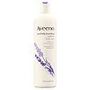 Aveeno Active Naturals Active Naturals Positively Nourishing Body Wash Calming