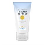 Neutrogena Healthy Defense Daily Moisturizer product image