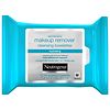 Neutrogena Hydrating Makeup Remover Cleansing Towelettes