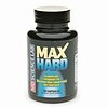 MD Science Lab Max Hard Capsules