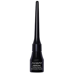Almay Liquid Line Eyeliner, Black 221