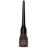 Almay Liquid Eyeliner product image