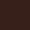 Brown 222