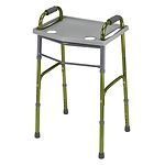 Mabis Universal Walker Tray