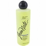 After Bath Splash Mist, Original wag-After Bath Splash Mist, Original