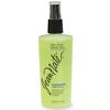 Jean Nate After Bath Splash Mist, Original, 8 fl oz