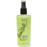 Jean Nate After Bath Splash Mist, Original
