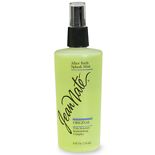 After Bath Splash Mist, Original wag-After Bath Splash Mist, Original