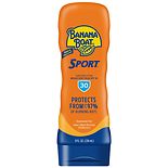 Sunscreen Lotion, SPF 30 wag-Sunscreen Lotion, SPF 30