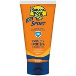 Broad Spectrum Sunscreen Lotion, SPF 30 wag-Broad Spectrum Sunscreen Lotion, SPF 30