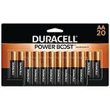 Coppertop Alkaline Batteries AA wag-Coppertop Alkaline Batteries AA