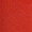 Ravish Me Red