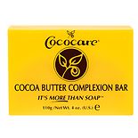 Cococare Cocoa Butter Complexion Bar