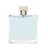 Eau de Toilette Natural Spray wag-Eau de Toilette Natural Spray