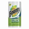 Bounty Big Roll Select-a-Size Paper Towels, White