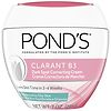 Pond's Pond's Clarant B3 Anti-Dark Spots Moisturizer, Normal to Oily