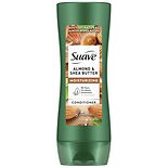 Moisturizing Conditioner Almond and Shea Butter wag-Moisturizing Conditioner Almond and Shea Butter