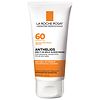 La Roche-Posay Anthelios 60 Melt-In Susncreen Milk SPF 60 Face & Body, For all skin types