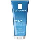 Effaclar Purifying Foaming Gel wag-Effaclar Purifying Foaming Gel