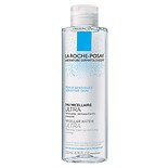 La Roche-Posay Physiological Micellar Solution