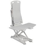 Bellavita Auto Bath Lifter