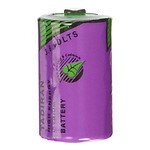 Drive Medical Fingertip Pulse Oximeter 3. 6V Lithium Battery