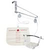 Drive Medical Drive Medical Overdoor Traction Set