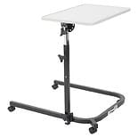 Drive Medical Overbed Table Drive Medical Overbed Table
