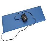 Pressure Sensitive Bed Patient Alarm 11in x 30in wag-Pressure Sensitive Bed Patient Alarm 11in x 30in