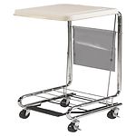 Drive Medical Hamper Stand