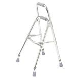 Side Style Hemi One Arm Walker wag-Side Style Hemi One Arm Walker