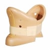 Drive Medical Drive Medical Immobilizer Support Collar Large