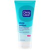 Clean & Clear Deep Action Deep Action Cream Skin Cleanser